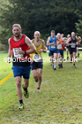 Senior mens 2021 NEHL Lambton Castle near Chester le Street, County Durham. Photo: David T. Hewitson/Sports for All Pics